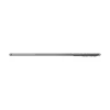 Lenovo Yoga Tab Snapdragon 256 GB 28,2 cm (11,1