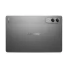 Lenovo Yoga Tab Snapdragon 256 GB 28,2 cm (11,1