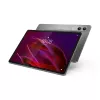 Lenovo Yoga Tab Snapdragon 256 GB 28,2 cm (11,1