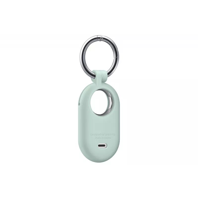 Funda Samsung EF-PT560 Verde