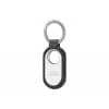 Funda para llavero Samsung EF-RT560