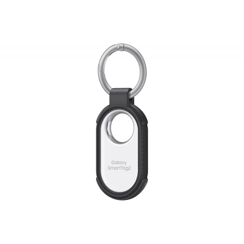 Funda para llavero Samsung EF-RT560
