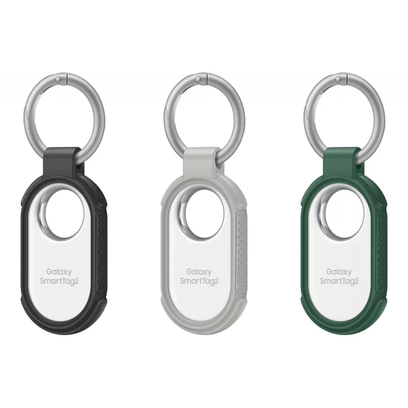 Funda para llavero Samsung EF-RT560