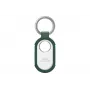 Funda para llavero Samsung EF-RT560 Verde 33,5 mm x 9,6 mm x 92,7 mm
