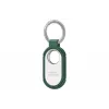 Funda para llavero Samsung EF-RT560 Verde 33,5 mm x 9,6 mm x 92,7 mm