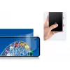 Samsung EF-UA356 Protector de pantalla Clear 1 unidad