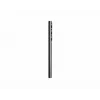 Samsung Galaxy S23 Ultra SM-S918B 17,3 cm (6,8