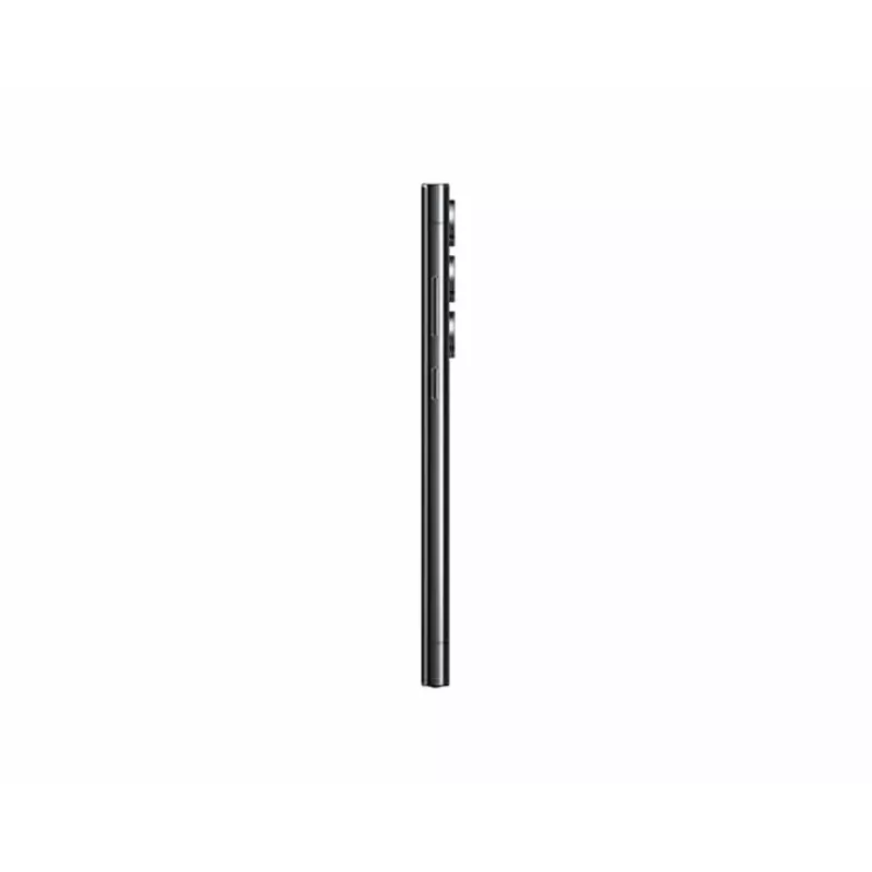 Samsung Galaxy S23 Ultra SM-S918B 17,3 cm (6,8