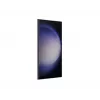 Samsung Galaxy S23 Ultra SM-S918B 17,3 cm (6,8