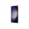 Samsung Galaxy S23 Ultra SM-S918B 17,3 cm (6,8