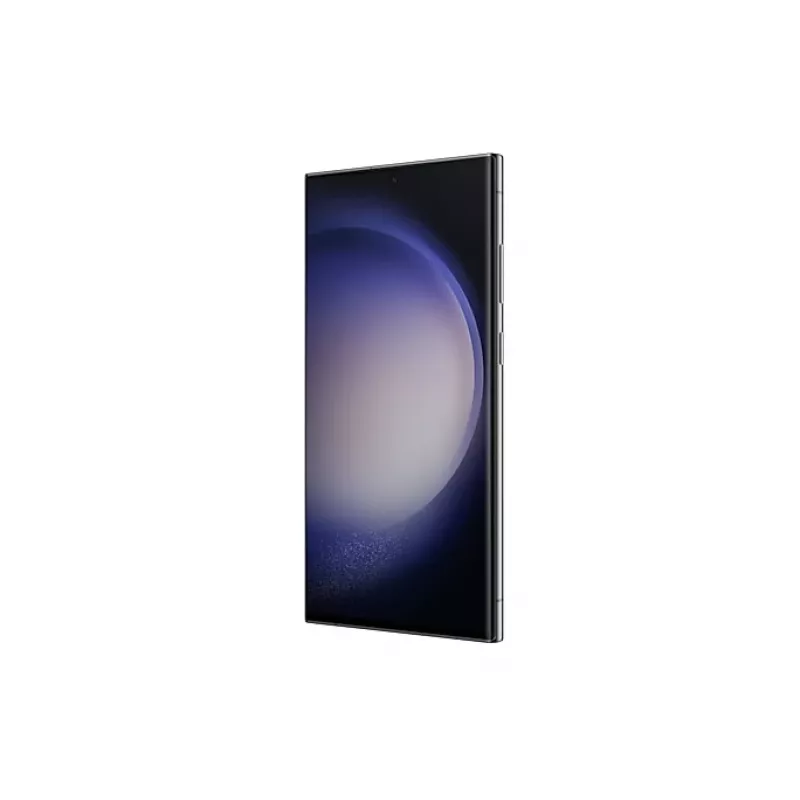 Samsung Galaxy S23 Ultra SM-S918B 17,3 cm (6,8
