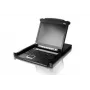 ATEN CL5708N Consola KVM LCD 19