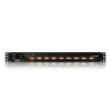 ATEN CL5708N Consola KVM LCD 19