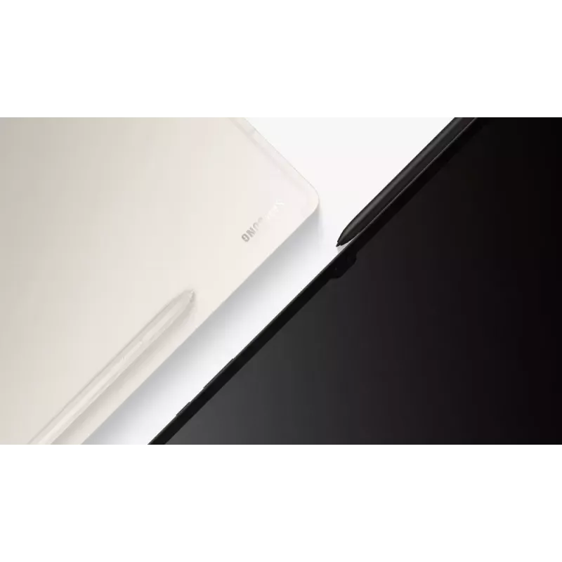 S Pen Samsung Galaxy Tab S9 S9FE S9+ S9FE+ S9 Ultra Beige EJ-PX710BUEGEU
