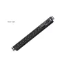 Unidad de distribución de energía PDU ATEN PE0110SG