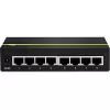Switch no gestionado Trendnet TPE-TG44G