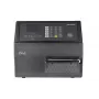 Impresora de etiquetas Honeywell PX45A transferencia térmica 203x203 DPI 300 mm/s