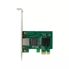Tarjeta de red LevelOne GNC-0113 2,5 Gigabit PCIe 1 x RJ45