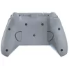 PDP Afterglow Wave gris USB Gamepad analógico / digital PC, Xbox One, Xbox Series S, Xbox Series X