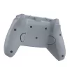 PDP Afterglow Wave gris USB Gamepad analógico / digital PC, Xbox One, Xbox Series S, Xbox Series X
