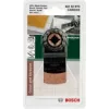 Hoja de sierra de inmersión Bosch Carbide-RIFF AIZ 32 RT5