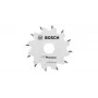 Hoja de sierra circular Bosch 2 609 256 C82 6,5 cm 1 unidad