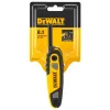 DeWalt DWHT0-70263 juego de llaves Allen de bolsillo, 8 piezas
