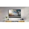Altavoz barra de sonido Lenco SB-080BK negro 2.1 canales 80 W