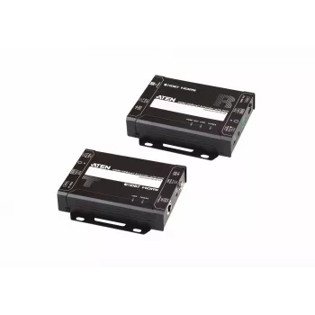 Emisor y receptor AV ATEN VE1812-AT-G