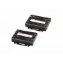 Emisor y receptor AV ATEN VE1812-AT-G