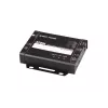 Emisor y receptor AV ATEN VE1812-AT-G