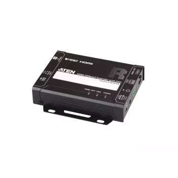 Emisor y receptor AV ATEN VE1812-AT-G