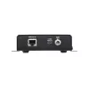 Emisor y receptor AV ATEN VE1812-AT-G