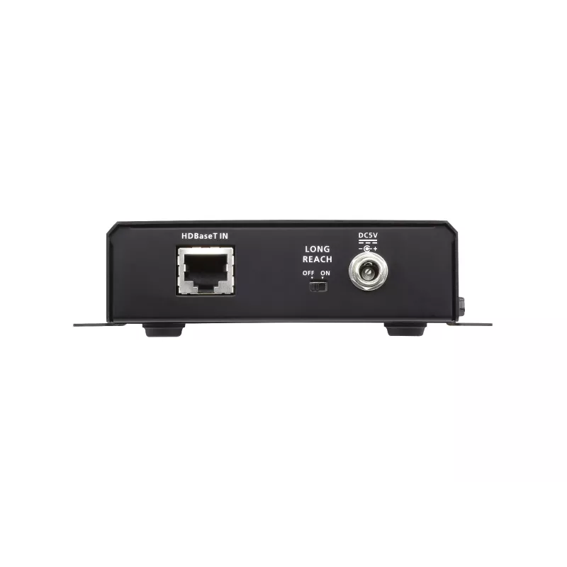 Emisor y receptor AV ATEN VE1812-AT-G
