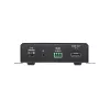Emisor y receptor AV ATEN VE1812-AT-G