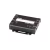 Emisor y receptor AV ATEN VE1812-AT-G