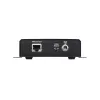 Emisor y receptor AV ATEN VE1812-AT-G