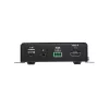 Emisor y receptor AV ATEN VE1812-AT-G