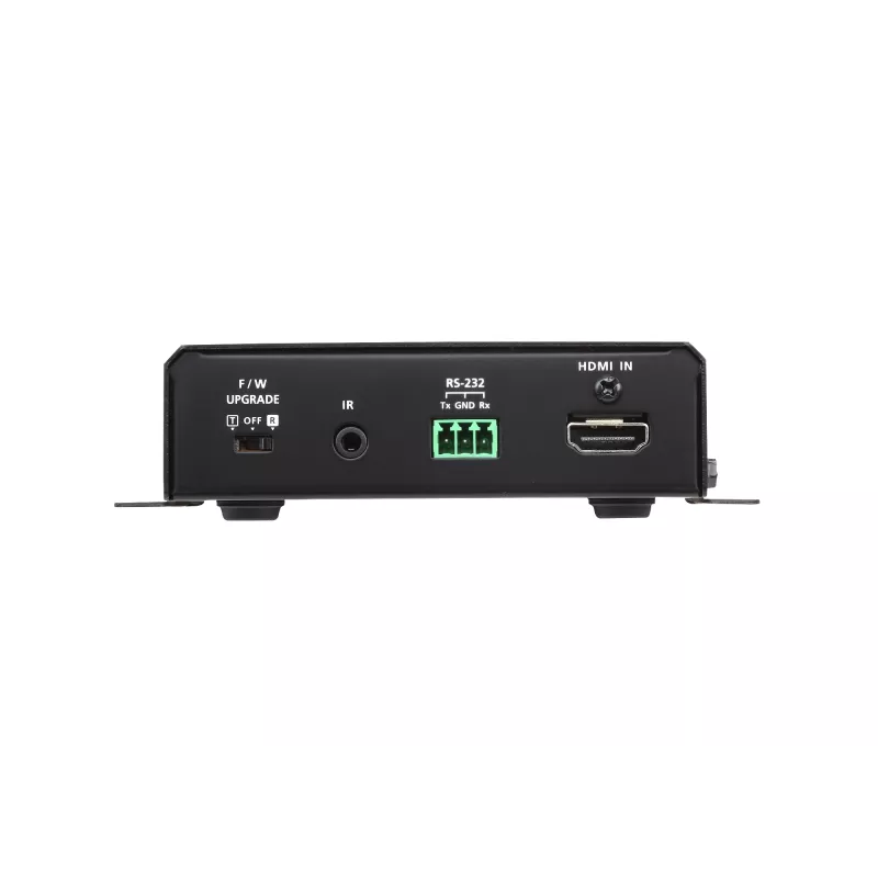 Emisor y receptor AV ATEN VE1812-AT-G