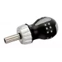 Destornillador manual Destornillador de carraca individual Bahco 808050S