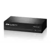 ATEN VS138A-AT-E Divisor de vídeo VGA 8x VGA