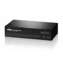 ATEN VS138A-AT-E Divisor de vídeo VGA 8x VGA
