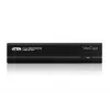 ATEN VS138A-AT-E Divisor de vídeo VGA 8x VGA