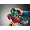 Bosch PSM 160 A Lijadora múltiple 24000 min⁻¹ 160 W
