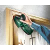 Bosch PSM 160 A Lijadora múltiple 24000 min⁻¹ 160 W