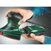 Bosch PSM 160 A Lijadora múltiple 24000 min⁻¹ 160 W