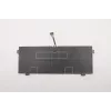 Lenovo 5B10W67229 Batería de repuesto para portátil