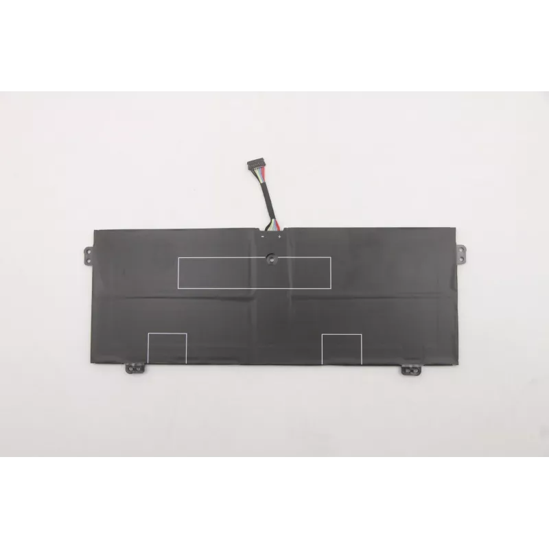 Lenovo 5B10W67229 Batería de repuesto para portátil
