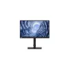 Lenovo ThinkVision T24i-2L Monitor de ordenador 60,5 cm (23,8 pulgadas) 1920 x 1080 píxeles Full HD LED negro