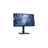 Lenovo ThinkVision T24i-2L Monitor de ordenador 60,5 cm (23,8 pulgadas) 1920 x 1080 píxeles Full HD LED negro